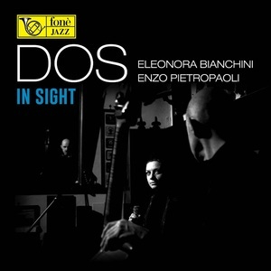 Dos - In Sight