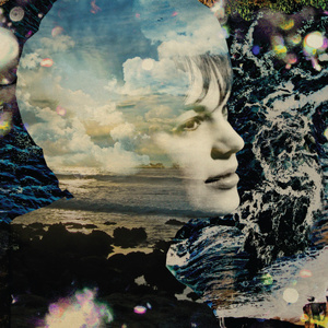 Return The Tides (ascension Suite And Holy Ghost)