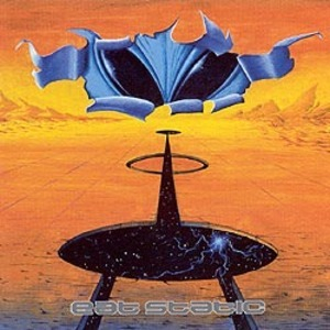 Prepare Your Spirit (2CD)