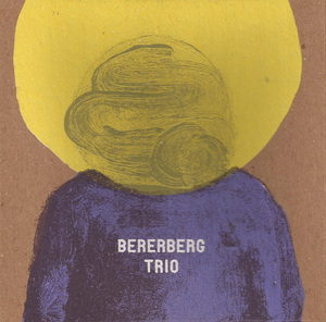Bererberg Trio