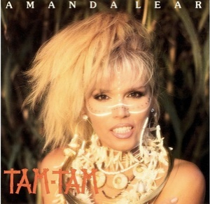 Tam-Tam