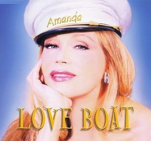 Love Boat