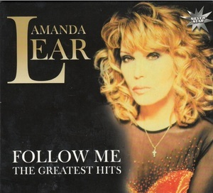 Follow Me. The Greatest Hits