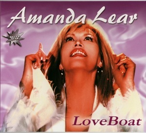 Love Boat