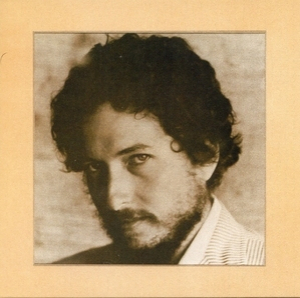 New Morning (Columbia 88691924312.12, EU)