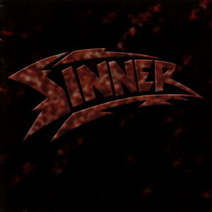 The Second Decade (Nuclear Blast, 27361 64412, Germany)
