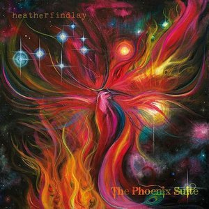 The Phoenix Suite EP