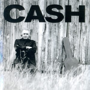 Unchained (2002, EU, American Rec.)