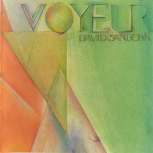Voyeur