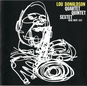 Quartet/Quintet/Sextet