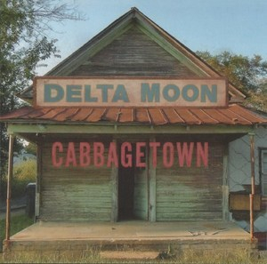 Cabbagetown