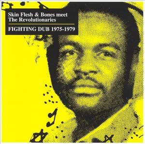 Fighting Dub 1975-1979