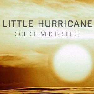 Gold Fever B