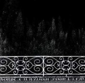 Gestation Sonore (2001 Remaster)