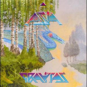 Gravitas