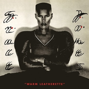 Warm Leatherette