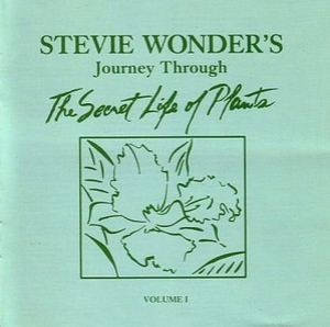 Journey Through The Secret Life Of Plants (2CD)