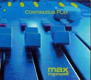 Continuous Play