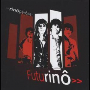 Futurino»