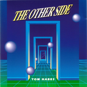 The Other Side