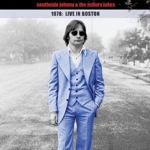 1978: Live In Boston