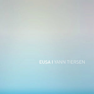 EUSA