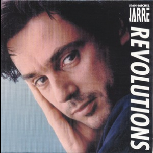 Révolutions