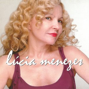 Lucia Menezes