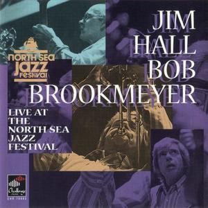 Live At The North Sea Jazz Festival