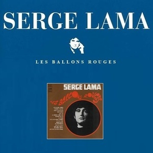 Les Ballons Rouges (1964-67)