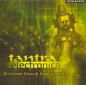 Tantra Electronica