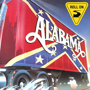 Roll On (2016 Remastered)