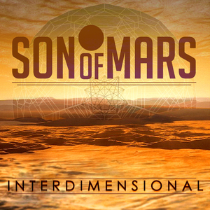 Interdimensional