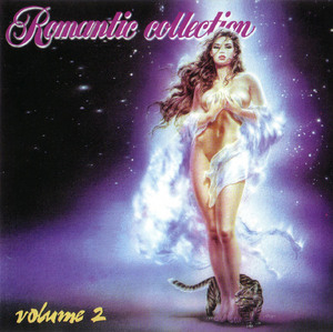Volume 2