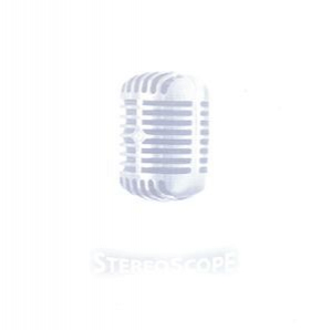 Stereoscope