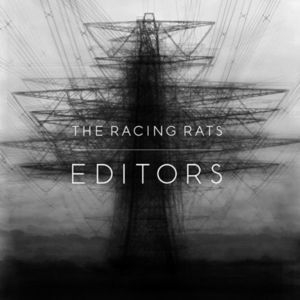 The Racing Rats