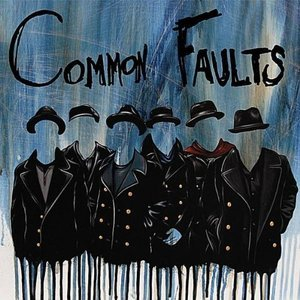 Common Faults