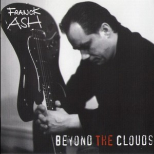 Beyond The Clouds