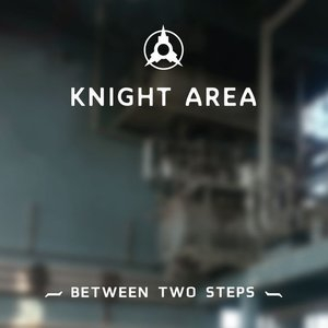 Between Two Steps [EP]