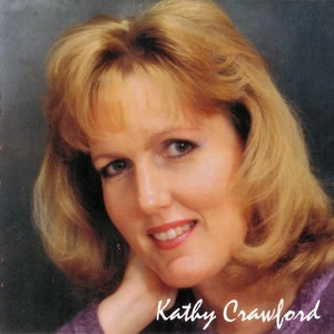 Kathy Crawford