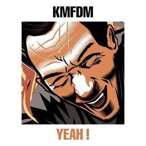 Yeah!