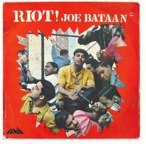 Riot! (2006 Remaster)