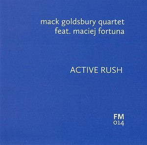 Active Rush