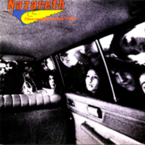 Close Enough For Rock 'n' Roll (30th Anniversary Edition, 2002)