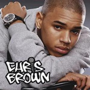 The Debut Album