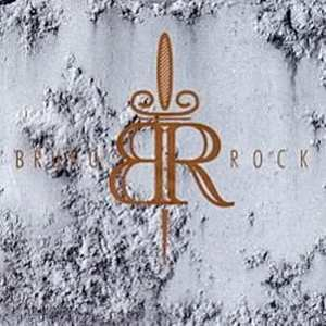 Brunorock