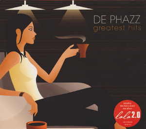 Greatest Hits (CD2)