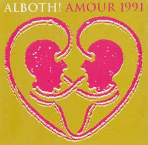 Amour 1991