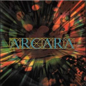 Arcara