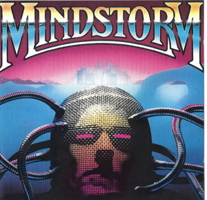 Mindstorm